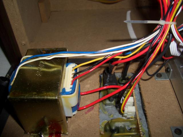 CIMG6934.jpg