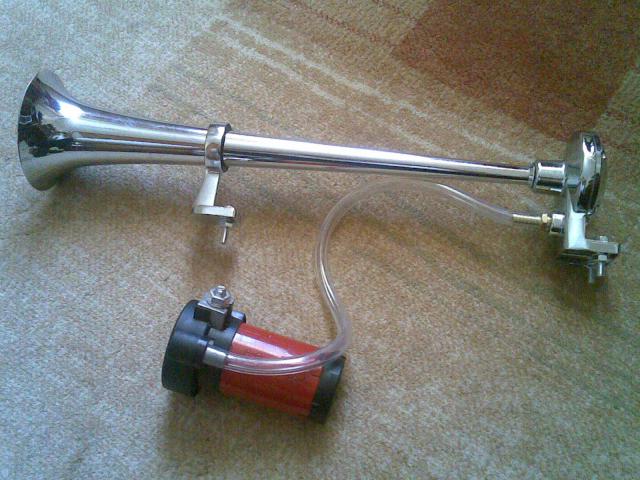 02032008.jpg