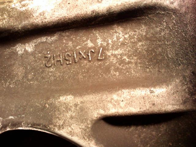 IMG0050A.jpg