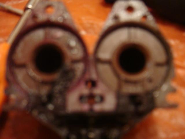 DSC00166.JPG