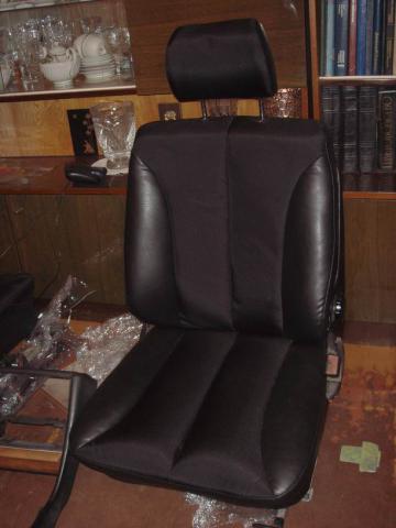 Resize_of_Rotation_of_DSC02049.JPG