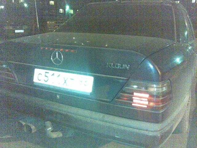 20032008_009_.jpg
