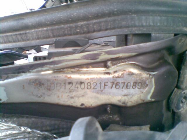 16032008_031_.jpg