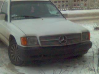 18_02_08_1544.jpg