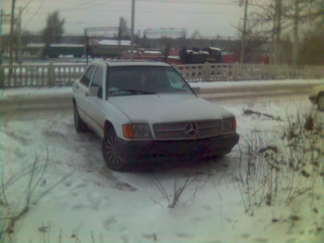 18_02_08_1543.jpg