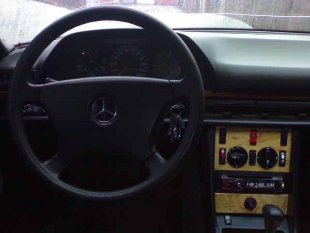 13022008208.jpg