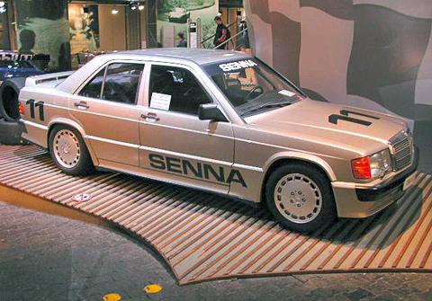 190_16V_Senna.jpg