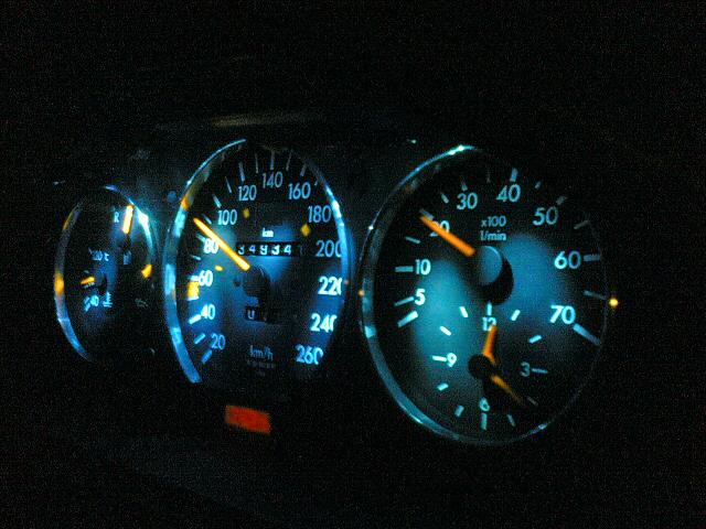 23062006_004_.jpg