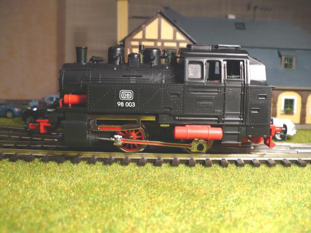 HO_Loco_BR_80_3.jpg
