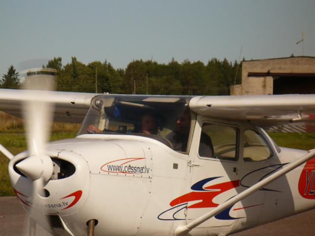 Avia_9.jpg