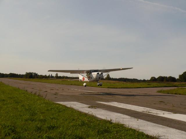 Avia_8.jpg