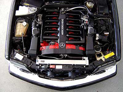 conversions_v12web.jpg