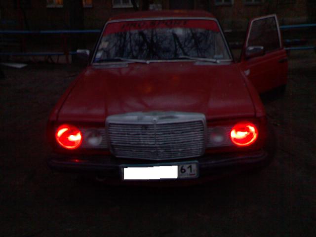 IMG1144.JPG