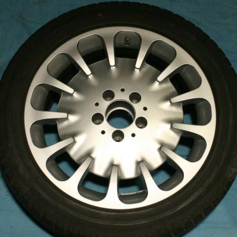 403_xl.jpg