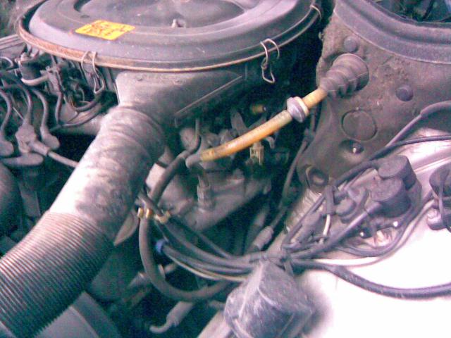 02042008_002_.jpg