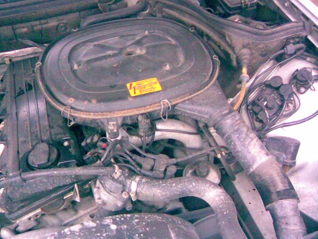 02042008_003_.jpg