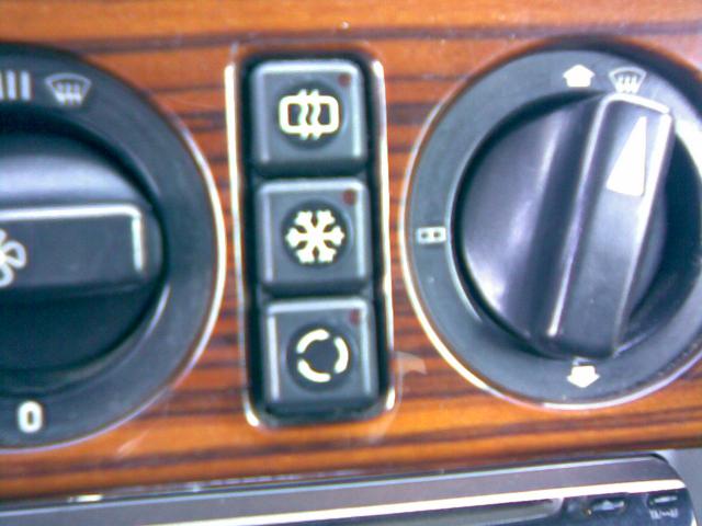 28042008.jpg