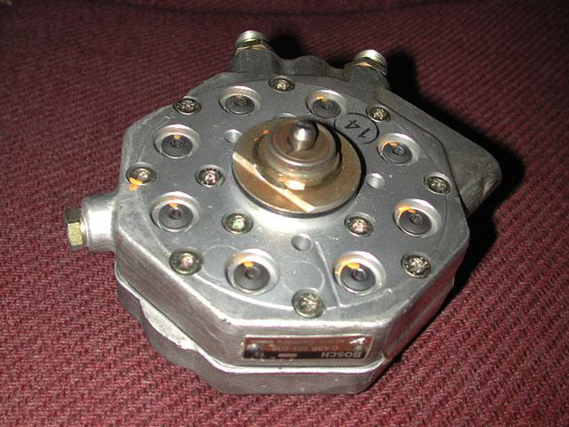 fuel_distributor__1_.jpg