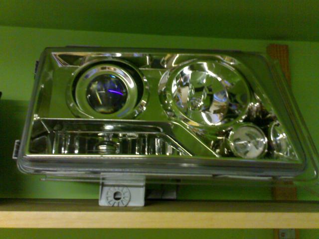 23042008887.jpg