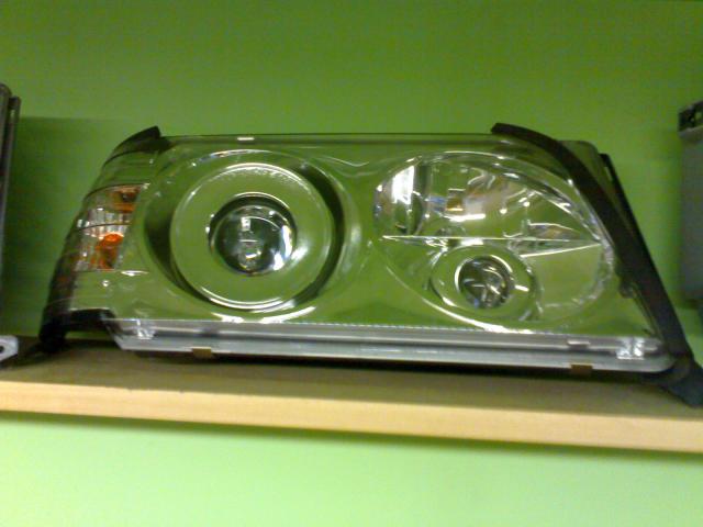 23042008886.jpg