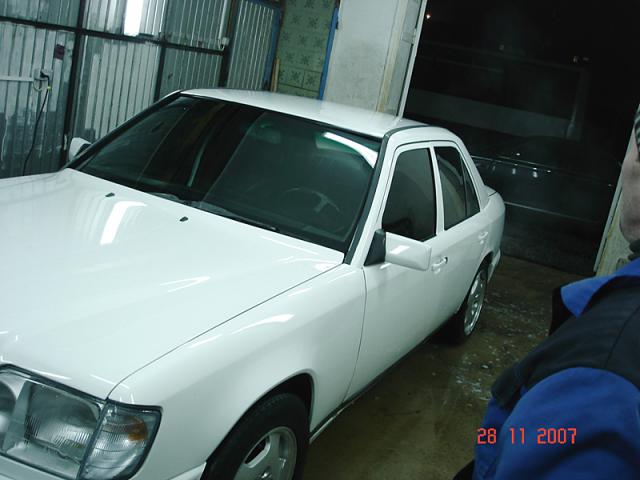 DSC04388_s.jpg
