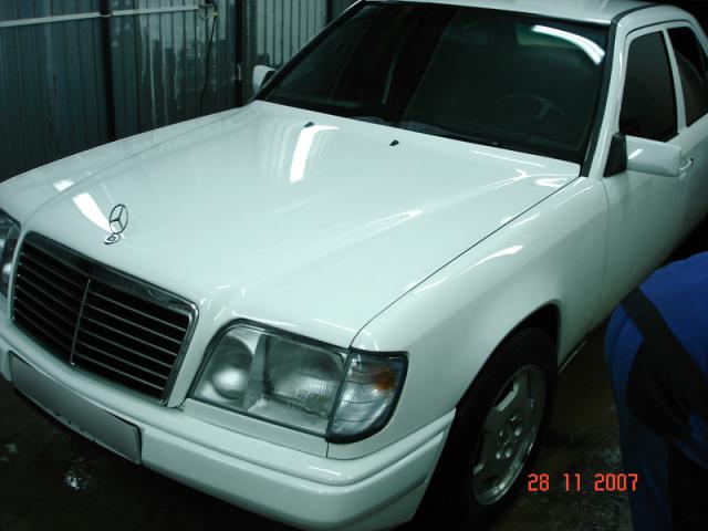 DSC04386_s.jpg