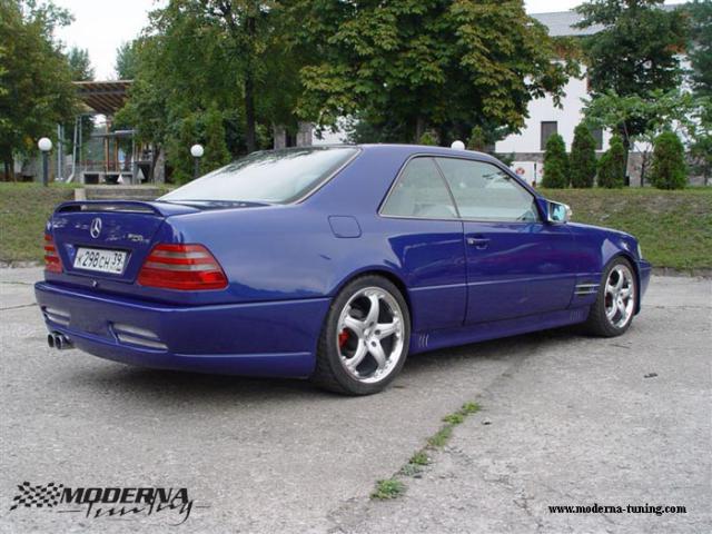 MB_20124_20Coupe_2004.jpg