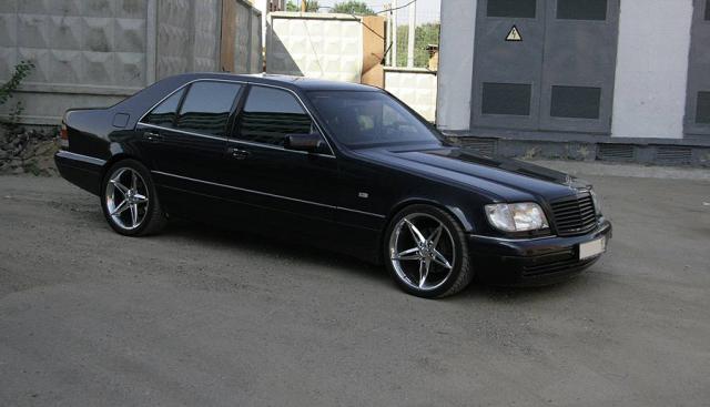 mb02qh6.jpg