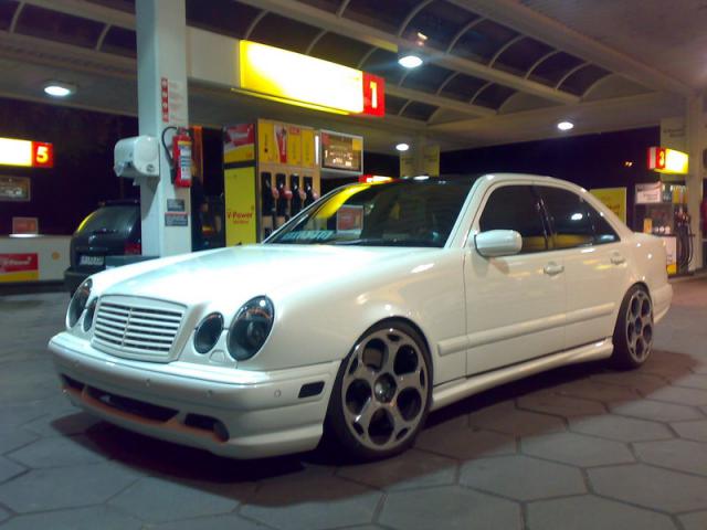07092007037wt0.jpg
