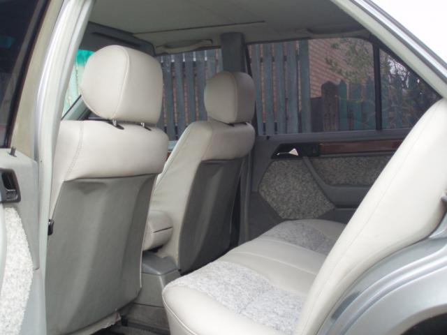 P4126543.JPG