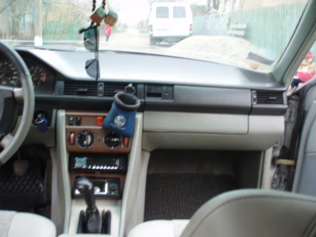 P4126546.JPG