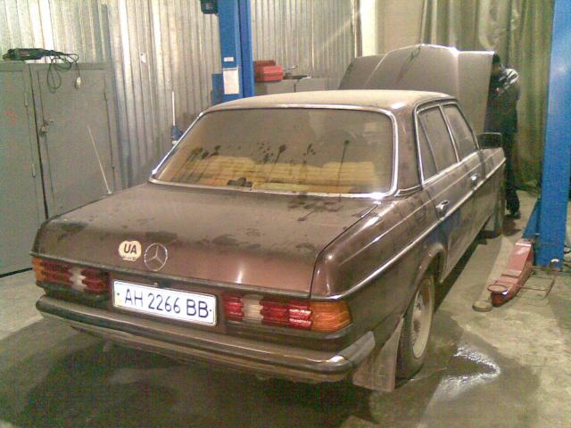 27032008.jpg