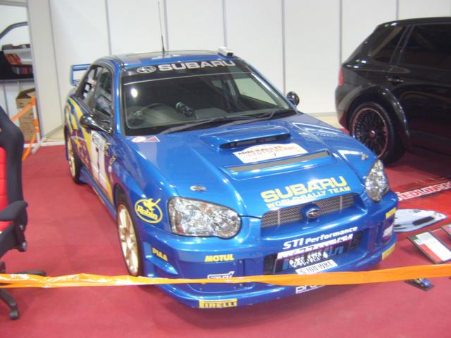 STA60012.jpg