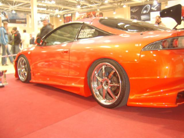 STA60024.jpg