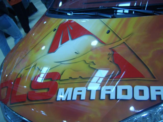 STA60034.jpg