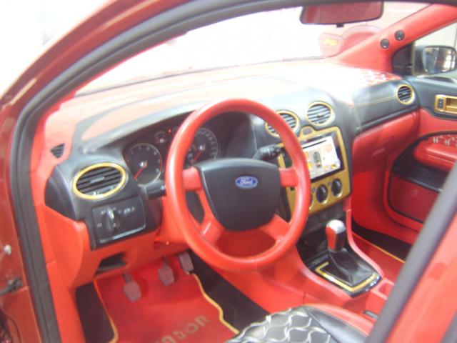 STA60041.jpg