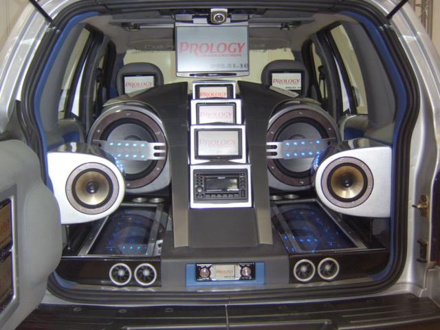 STA60052.jpg