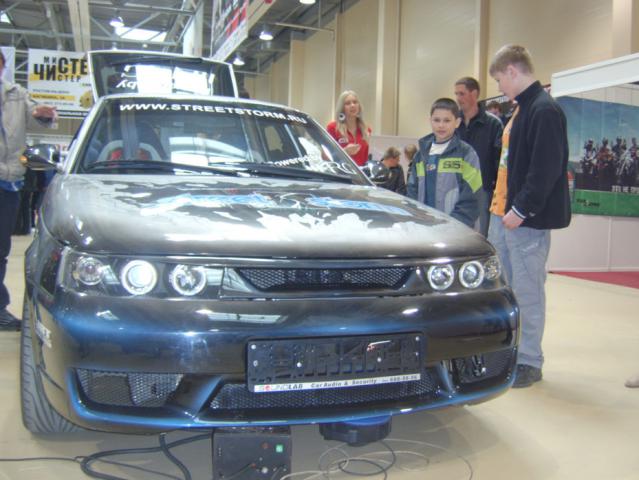 STA60064.jpg