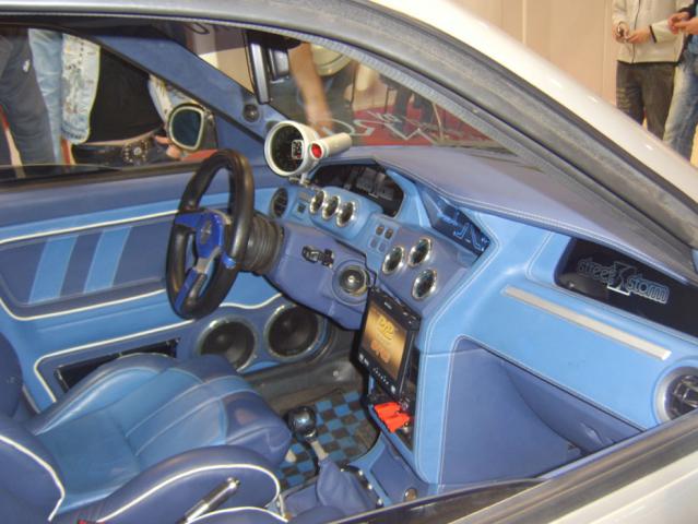 STA60067.jpg
