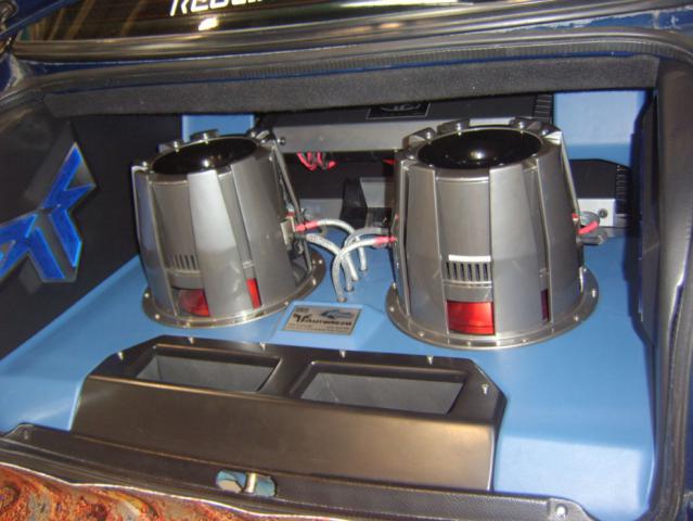 STA60075.jpg