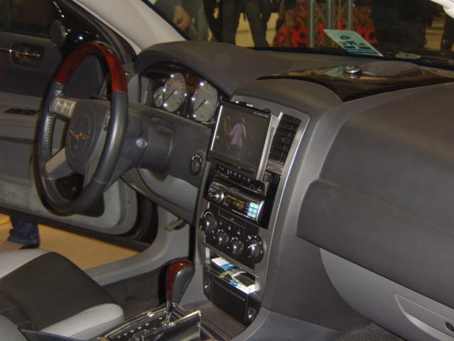 STA60080.jpg
