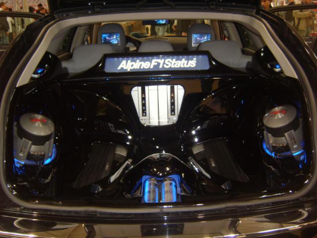 STA60084.jpg
