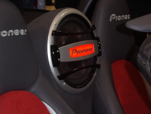 STA60089.jpg
