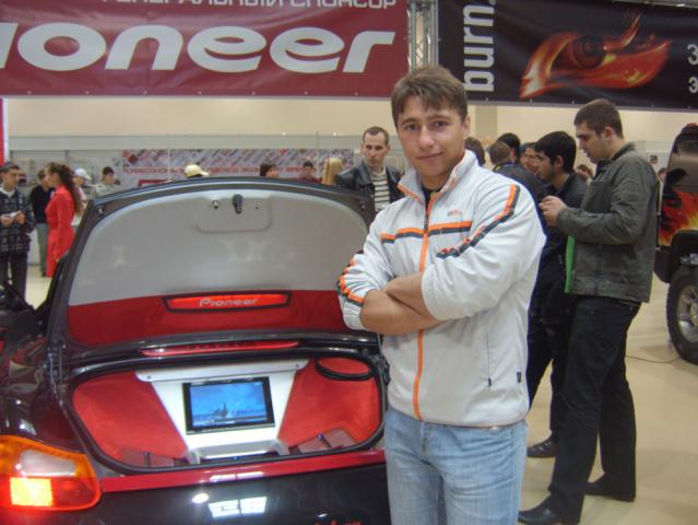 STA60090.jpg