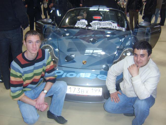 STA60092.jpg