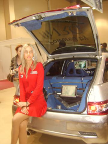 STA60101.jpg