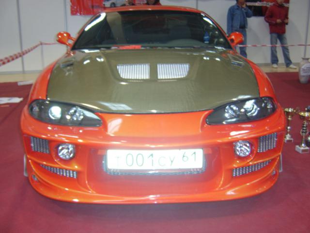 STA60123.jpg