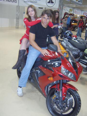 STA60129.jpg