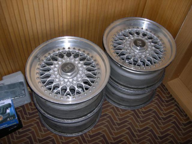 BBS_RS_1.jpg