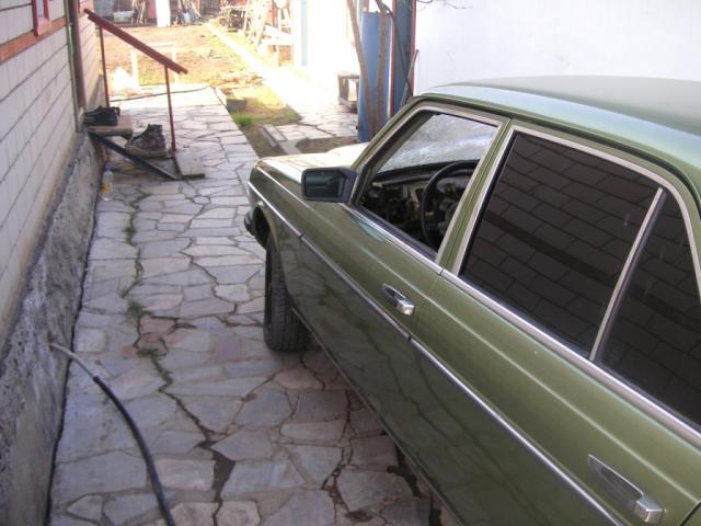 PICT0008.JPG